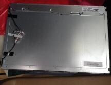 Original MT190AW02 V.V Innolux Screen 19.0" 1440*900 MT190AW02 V.V Display Original MT190AW02 V.V Innolux Screen 19.0" 1440*900 MT190AW02 V.V Display